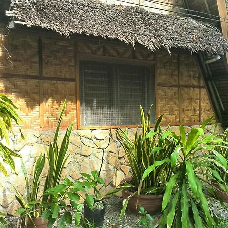 Bananaland Cottages Tawala  Εξωτερικό φωτογραφία